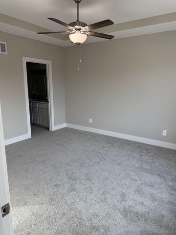 2361 S Saddle Cir, Wichita, KS 67235