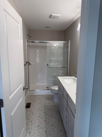 2361 S Saddle Cir, Wichita, KS 67235