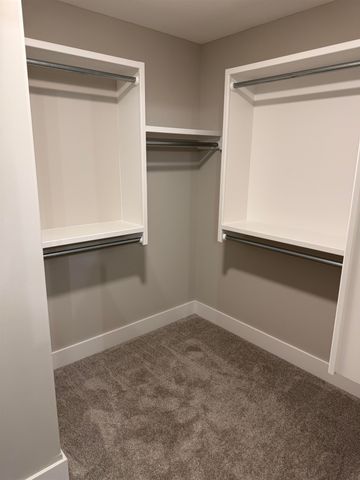 2361 S Saddle Cir, Wichita, KS 67235