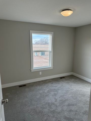 2361 S Saddle Cir, Wichita, KS 67235