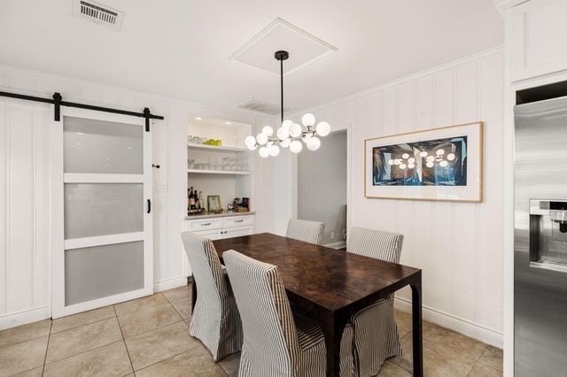 9605 Cedardale Drive, Houston, TX 77055