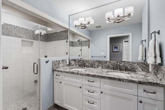 9605 Cedardale Drive, Houston, TX 77055