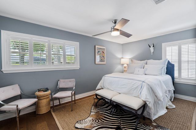 9605 Cedardale Drive, Houston, TX 77055