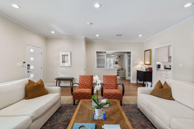 9605 Cedardale Drive, Houston, TX 77055