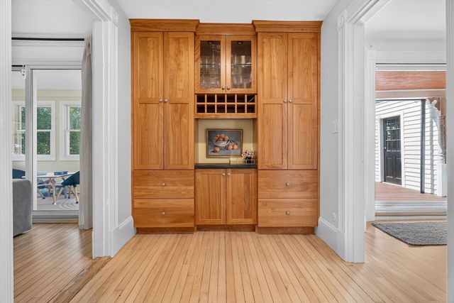 11 Crescent St, Stow, MA 01175