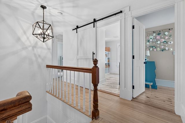 11 Crescent St, Stow, MA 01175