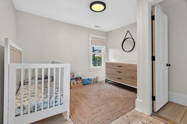 11 Crescent St, Stow, MA 01175