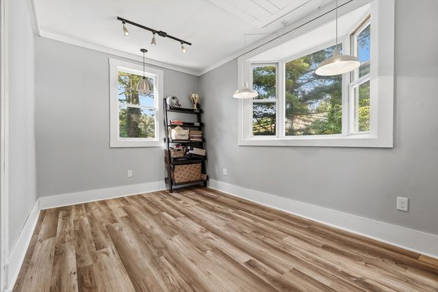 11 Crescent St, Stow, MA 01175