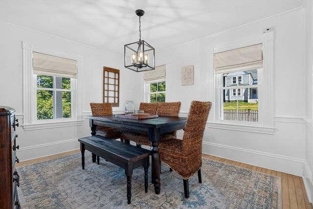 11 Crescent St, Stow, MA 01175