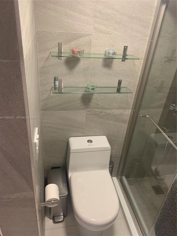 2326 S Cypress Bend Dr 221, Pompano Beach, FL 33069