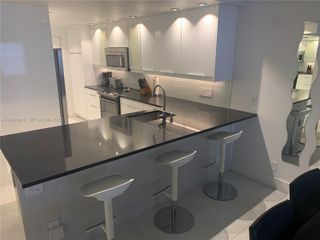 2326 S Cypress Bend Dr 221, Pompano Beach, FL 33069