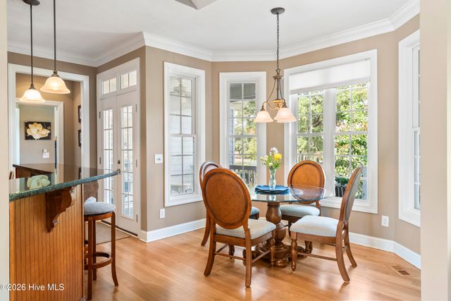 194 Edgewater Circle, Sunset Beach, NC 28468