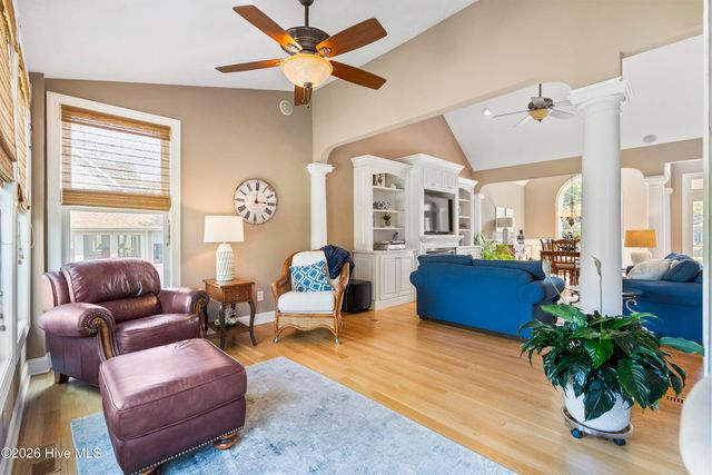 194 Edgewater Circle, Sunset Beach, NC 28468