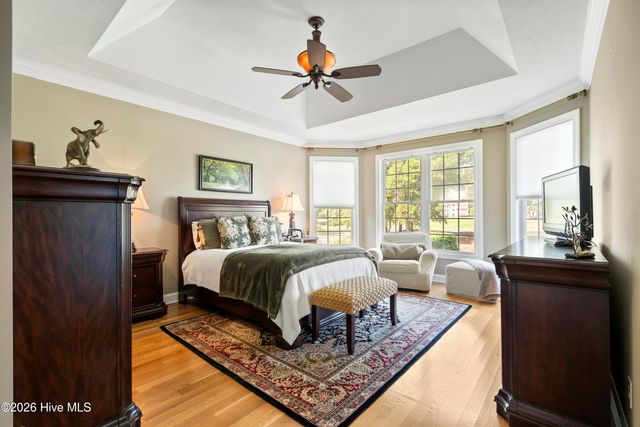 194 Edgewater Circle, Sunset Beach, NC 28468