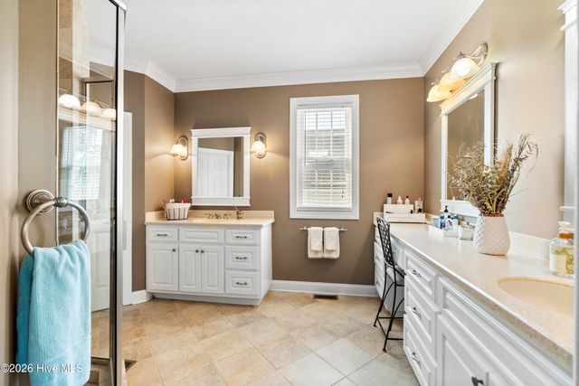 194 Edgewater Circle, Sunset Beach, NC 28468