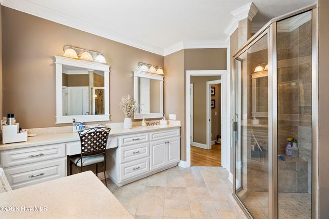 194 Edgewater Circle, Sunset Beach, NC 28468