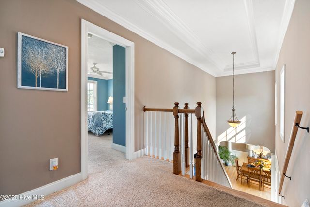 194 Edgewater Circle, Sunset Beach, NC 28468