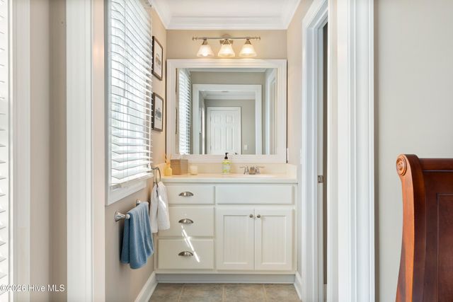 194 Edgewater Circle, Sunset Beach, NC 28468