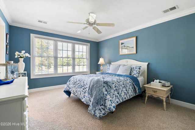 194 Edgewater Circle, Sunset Beach, NC 28468