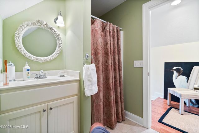 194 Edgewater Circle, Sunset Beach, NC 28468