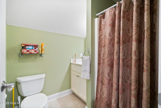 194 Edgewater Circle, Sunset Beach, NC 28468