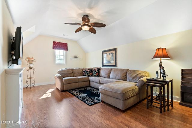 194 Edgewater Circle, Sunset Beach, NC 28468