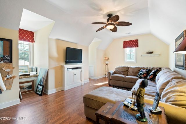 194 Edgewater Circle, Sunset Beach, NC 28468