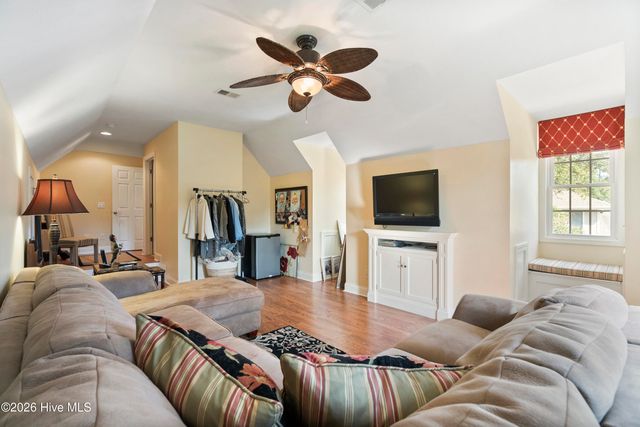 194 Edgewater Circle, Sunset Beach, NC 28468
