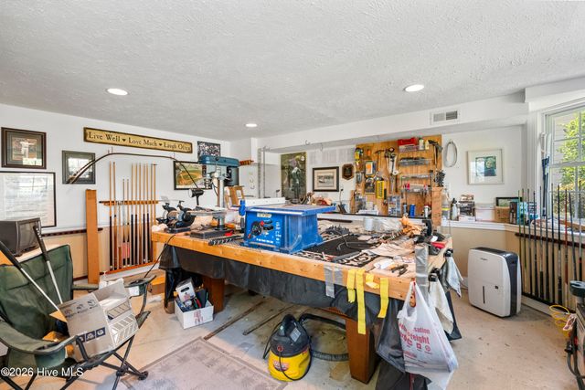 194 Edgewater Circle, Sunset Beach, NC 28468