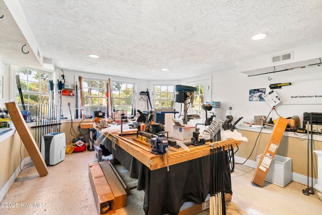 194 Edgewater Circle, Sunset Beach, NC 28468