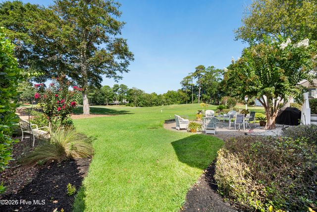 194 Edgewater Circle, Sunset Beach, NC 28468