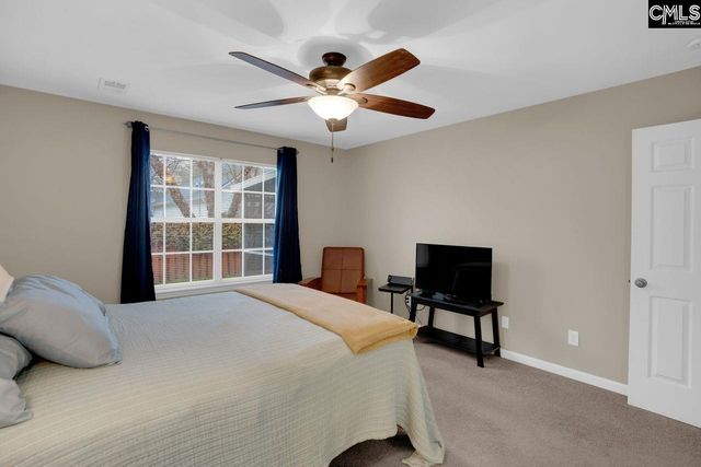 100 Clouser Drive, Irmo, SC 29063