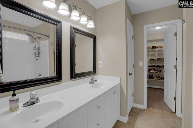 100 Clouser Drive, Irmo, SC 29063