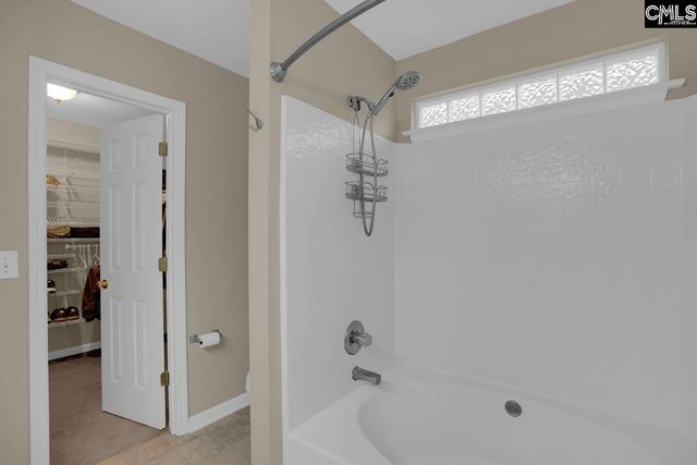 100 Clouser Drive, Irmo, SC 29063