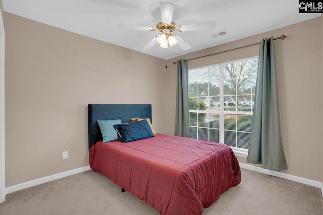 100 Clouser Drive, Irmo, SC 29063