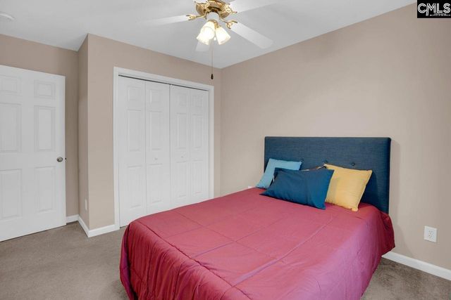 100 Clouser Drive, Irmo, SC 29063