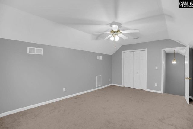 100 Clouser Drive, Irmo, SC 29063