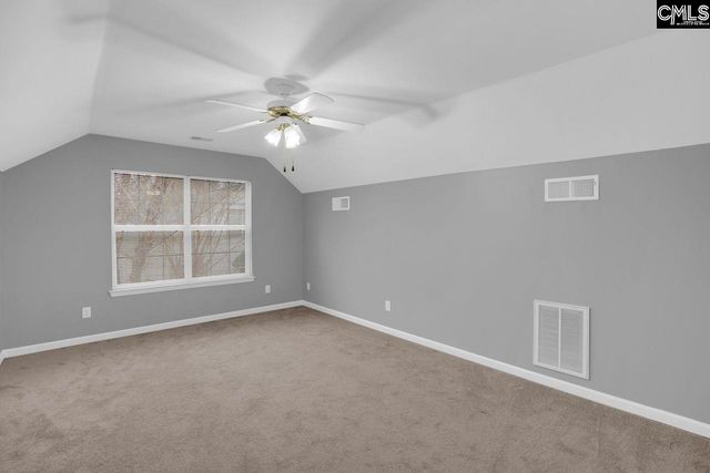 100 Clouser Drive, Irmo, SC 29063