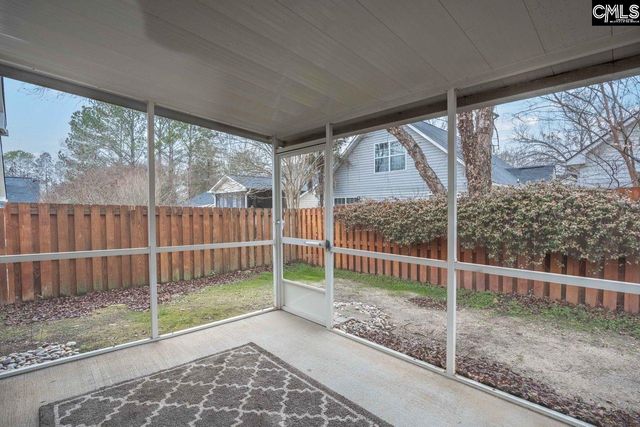 100 Clouser Drive, Irmo, SC 29063