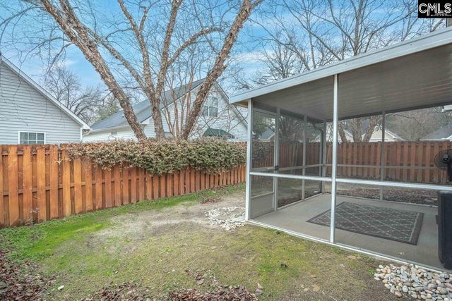 100 Clouser Drive, Irmo, SC 29063