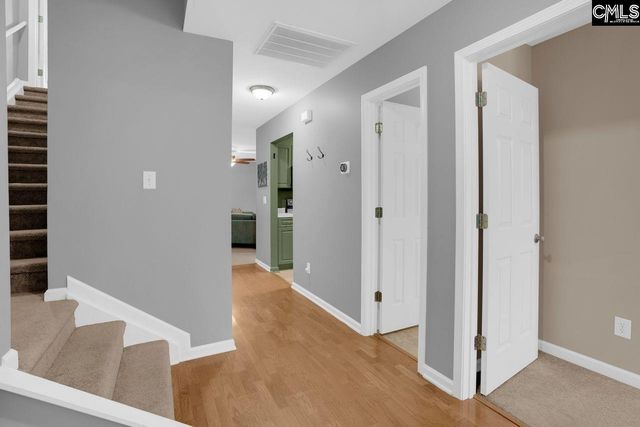 100 Clouser Drive, Irmo, SC 29063