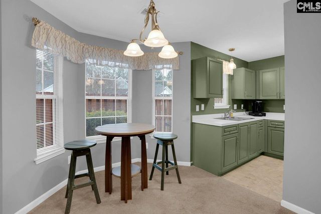 100 Clouser Drive, Irmo, SC 29063