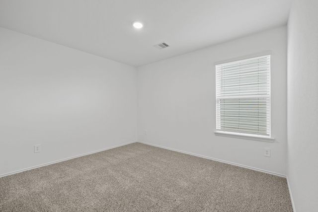 5710 Vintage Oakmont Drive, Spring, TX 77373