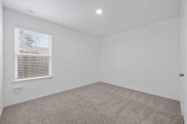 5710 Vintage Oakmont Drive, Spring, TX 77373