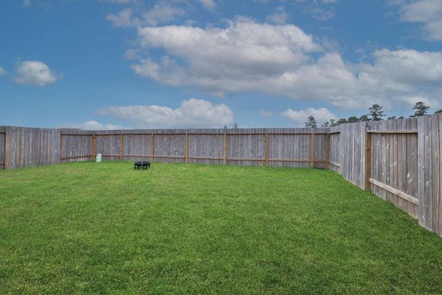 5710 Vintage Oakmont Drive, Spring, TX 77373