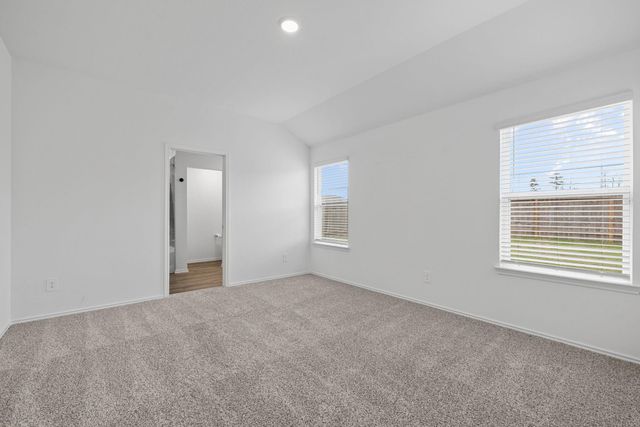 5710 Vintage Oakmont Drive, Spring, TX 77373