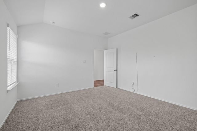 5710 Vintage Oakmont Drive, Spring, TX 77373