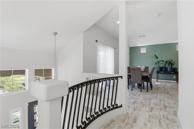 10175 Eagle Haven Street, Las Vegas, NV 89141