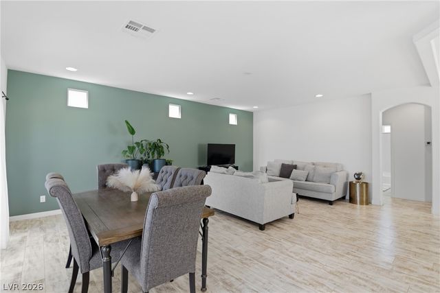 10175 Eagle Haven Street, Las Vegas, NV 89141