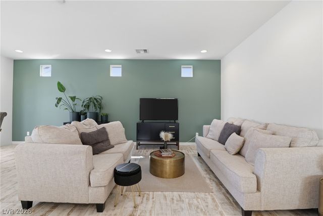 10175 Eagle Haven Street, Las Vegas, NV 89141